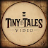 rAgC-RXALcE-channel-avatar-TINYTALES (Hindi)