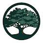 Redeemer Baptist Church logo