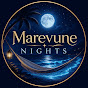 Marevune Nights
