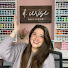 yOzcCcDBbKo-channel-avatar-D Cerise Boutique