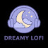_aT7WfFP2As-channel-avatar-DREAMY LOFI 007