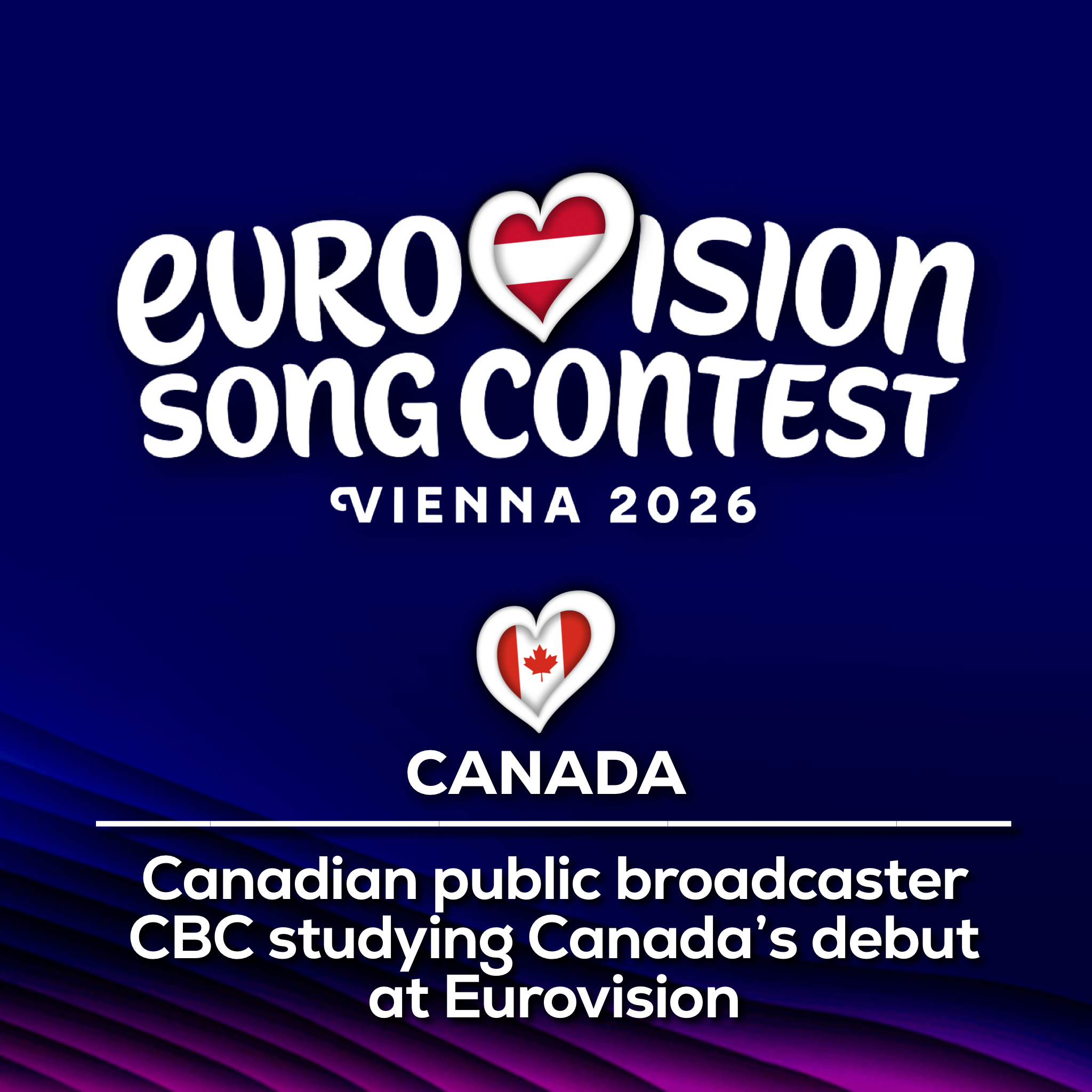 Post from ESC Samuel