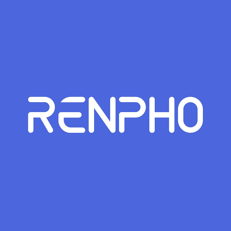 RENPHO