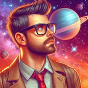 Il Futuro Secondo Dave