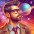 7BVjvstr788-channel-avatar-Il Futuro Secondo Dave