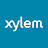 Xylem Water Solutions Netherlands B.V.