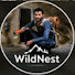 AMB5Fi5i3lc-channel-avatar-wildNest