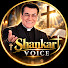 FrjPCHSYjuw-channel-avatar-Shankar voice