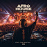 Vl9gXf5P29g-channel-avatar-AFRO NOIR