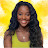 Monnie Drea