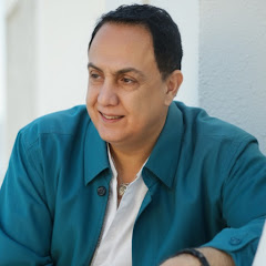 אבי סינואני - הערוץ הרשמי