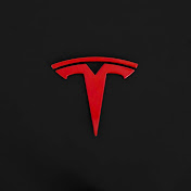 Tesla Stock News Inside