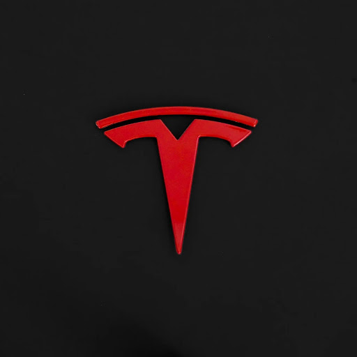 Tesla Stock News Inside