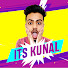 iykPrFkrR9c-channel-avatar-Its Kunal