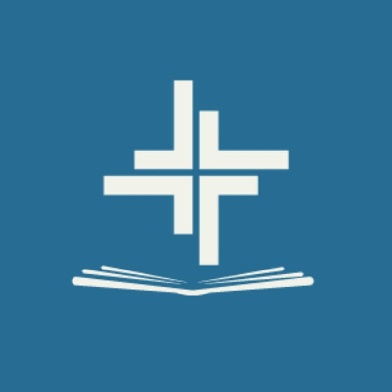 Avatar picture for Iglesia Bíblica Soberana Gracia