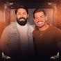 Bruno e Duran - @brunoeduran - Youtube