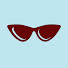 jNT7s3OSEn4-channel-avatar-Club Riviera