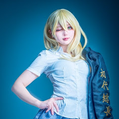 デューダアイコン画像