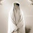 @ص4ع
