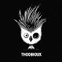 THOOBIOUX logo