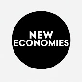 NEW ECONOMIES