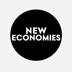 NEW ECONOMIES