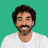 zODb_wG3FEE-channel-avatar-The Brazilian Engineer in Australia