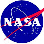 nasa life  logo