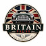 tuugF21p_EM-channel-avatar-Britain Pause