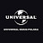 Universal Music Polska