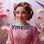Ymests logo