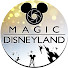 R5DdoMQcQlI-channel-avatar-MAGIC DISNEYLAND