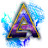Anthomnia