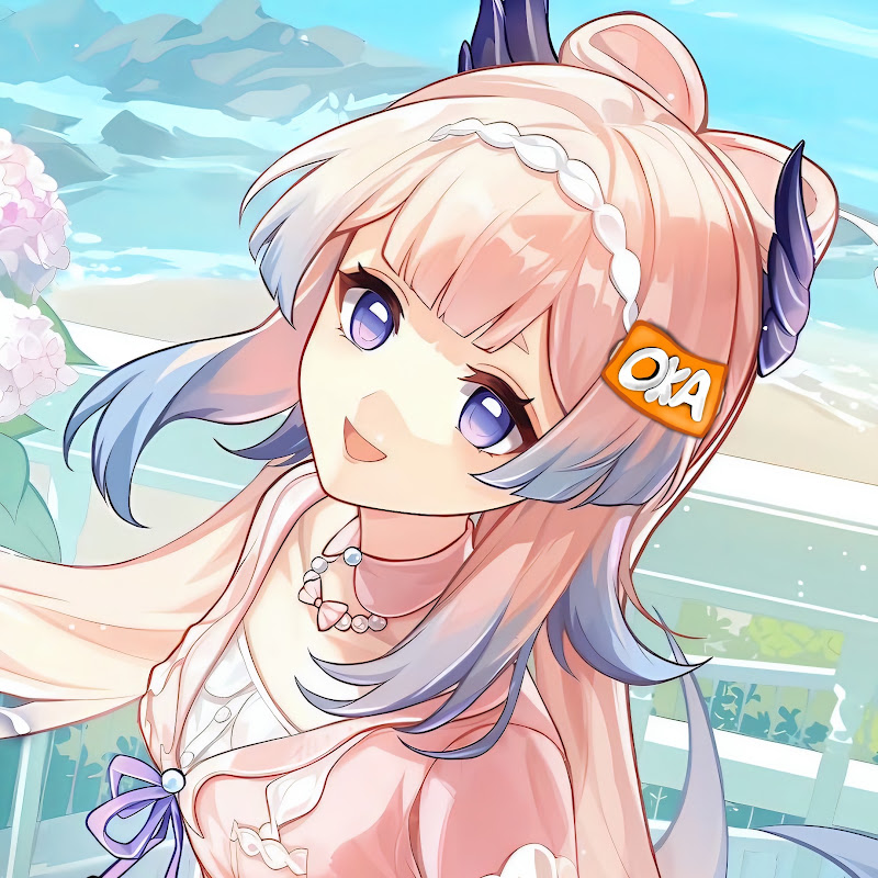 KokoOka