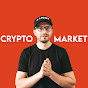 Crypto4light Market