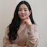 TW3IO9SG3tQ-channel-avatar-에밀리 독일어