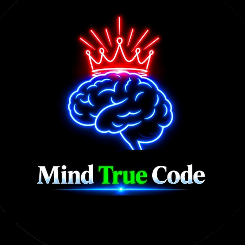 Mind True Code