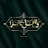 @مصطفىعليا-ن3ع