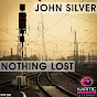 John Silver - Topic - Youtube