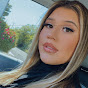 Stephanie Hendricks YouTube Profile Photo