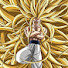 yeYiUPDNflU-channel-avatar-Power Center