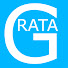 z6Gu-1zMQgM-channel-avatar-GRATA