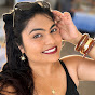 Vaibhavi Thakur