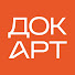 nNfY7O7AY7w-channel-avatar-Центр сучасної медицини ДОКАРТ