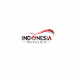 AaQCy_qsIuE-channel-avatar-Indonesia Mendunia