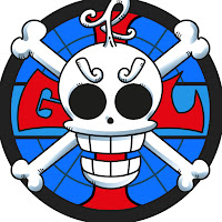 youtube.com