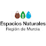 ggVkRosc11E-channel-avatar-Espacios Naturales Protegidos Región de Murcia