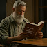 ZHEPQ8cDDpo-channel-avatar-HISTORIAS DE REFLEXIONES Y EMOCION and Historias para el corazón