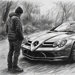 Нарезки Фотона