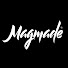 cCPbU01QkL0-channel-avatar-MAGMADE